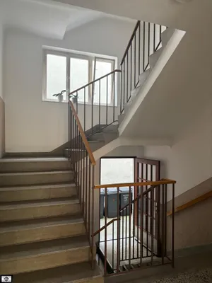 2-Zimmer-Wohnung kaufen in Baden – 55 m², € 249.000 – Bild 4 von 12