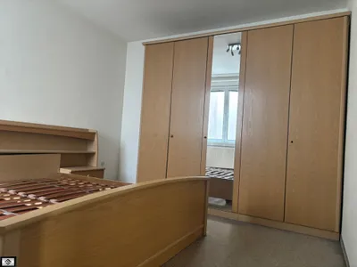 2-Zimmer-Wohnung kaufen in Baden – 55 m², € 249.000 – Bild 8 von 12