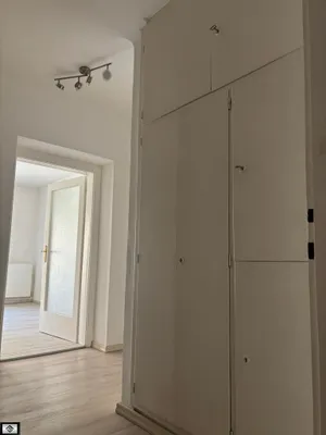2-Zimmer-Wohnung kaufen in Baden – 55 m², € 249.000 – Bild 6 von 12