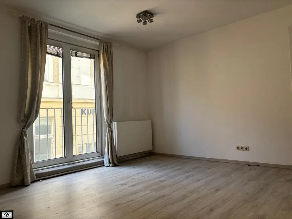 Wohnung – Baden - Ansicht 3