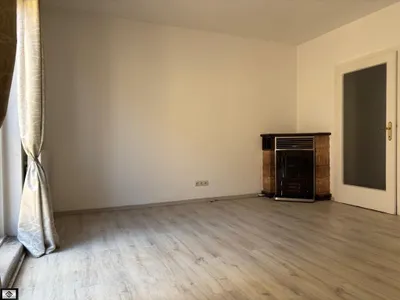 2-Zimmer-Wohnung kaufen in Baden – 55 m², € 249.000 – Bild 7 von 12