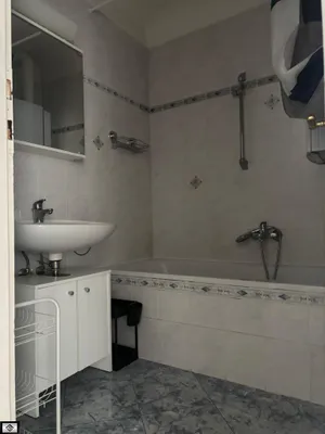 2-Zimmer-Wohnung kaufen in Baden – 55 m², € 249.000 – Bild 11 von 12