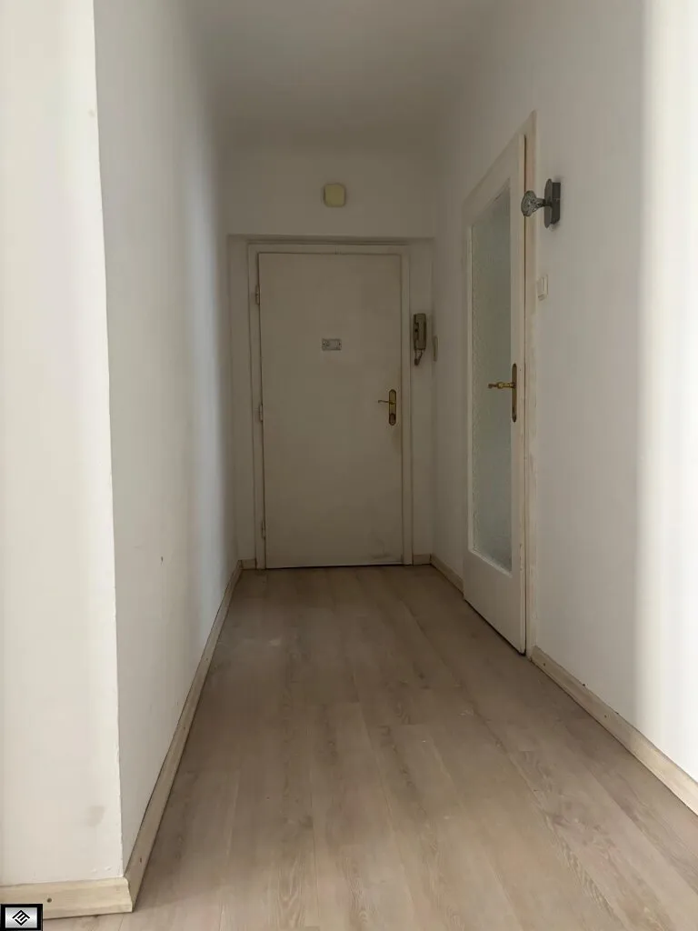 Wohnung – Baden - Ansicht 2