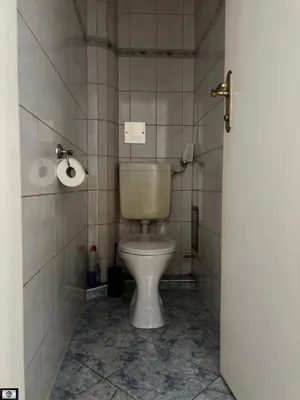 2-Zimmer-Wohnung kaufen in Baden – 55 m², € 249.000 – Bild 12 von 12