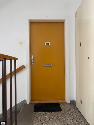 2-Zimmer-Wohnung kaufen in Baden – 55 m², € 249.000 – Bild 5 von 12