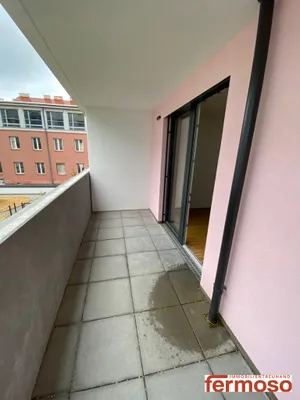 2-Zimmer-Wohnung mieten in Wien – 63,16 m², € 1.299 – Bild 16 von 22