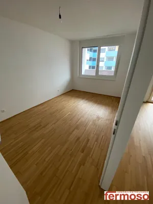 2-Zimmer-Wohnung mieten in Wien – 63,16 m², € 1.299 – Bild 18 von 22