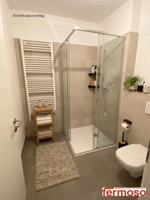 2-Zimmer-Wohnung mieten in Wien – 63,16 m², € 1.299 – Bild 6 von 22