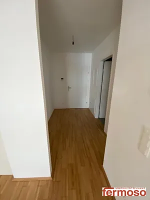 2-Zimmer-Wohnung mieten in Wien – 63,16 m², € 1.299 – Bild 17 von 22