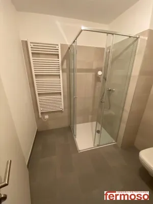 2-Zimmer-Wohnung mieten in Wien – 63,16 m², € 1.299 – Bild 13 von 22