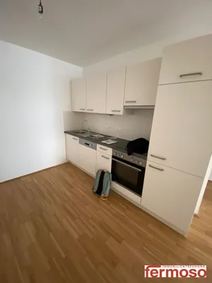 2-Zimmer-Wohnung mieten in Wien – 63,16 m², € 1.299 – Bild 14 von 22