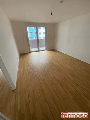 2-Zimmer-Wohnung mieten in Wien – 63,16 m², € 1.299 – Bild 19 von 22