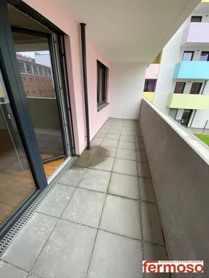 2-Zimmer-Wohnung mieten in Wien – 63,16 m², € 1.299 – Bild 15 von 22