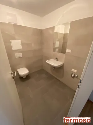2-Zimmer-Wohnung mieten in Wien – 63,16 m², € 1.299 – Bild 11 von 22