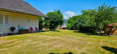 Haus kaufen in Klagenfurt Land – 2 010 m², € 9.950.000 – Bild 2 von 3