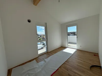 3-Zimmer-Wohnung kaufen in Salzburg-Umgebung – 68,23 m², € 428.000 – Bild 8 von 15