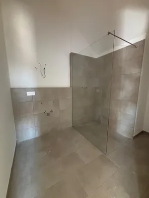 3-Zimmer-Wohnung kaufen in Salzburg-Umgebung – 68,23 m², € 428.000 – Bild 7 von 15