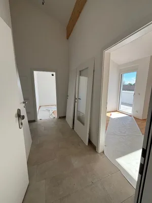 3-Zimmer-Wohnung kaufen in Salzburg-Umgebung – 68,23 m², € 428.000 – Bild 10 von 15