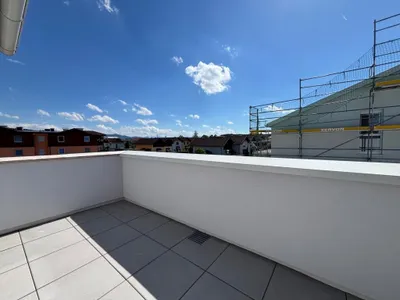3-Zimmer-Wohnung kaufen in Salzburg-Umgebung – 68,23 m², € 428.000 – Bild 9 von 15