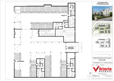 3-Zimmer-Wohnung kaufen in Salzburg-Umgebung – 68,23 m², € 428.000 – Bild 15 von 15