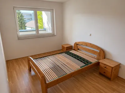 2-Zimmer-Wohnung mieten in Linz – 69 m², € 1.100 – Bild 3 von 12