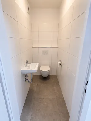 2-Zimmer-Wohnung mieten in Linz – 69 m², € 1.100 – Bild 10 von 12