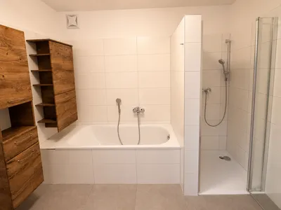 2-Zimmer-Wohnung mieten in Linz – 69 m², € 1.100 – Bild 5 von 12