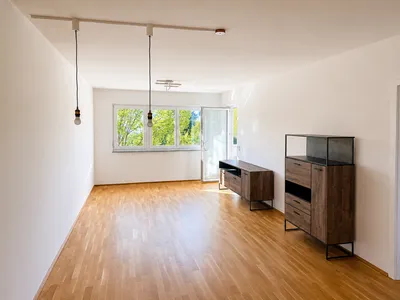 2-Zimmer-Wohnung mieten in Linz – 69 m², € 1.100 – Bild 2 von 12