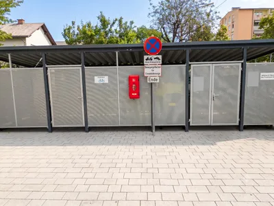 3-Zimmer-Wohnung kaufen in Graz – 73 m², € 220.000 – Bild 23 von 23