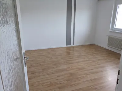 3-Zimmer-Wohnung kaufen in Graz – 73 m², € 220.000 – Bild 2 von 23
