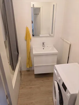 3-Zimmer-Wohnung kaufen in Graz – 73 m², € 220.000 – Bild 14 von 23