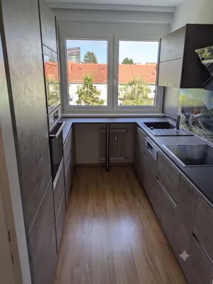 3-Zimmer-Wohnung kaufen in Graz – 73 m², € 220.000 – Bild 6 von 23