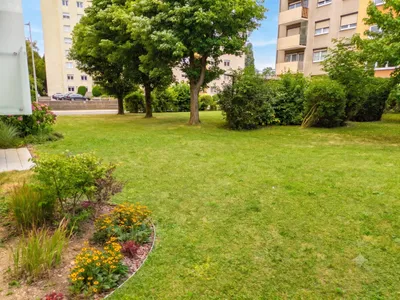 3-Zimmer-Wohnung kaufen in Graz – 73 m², € 220.000 – Bild 19 von 23