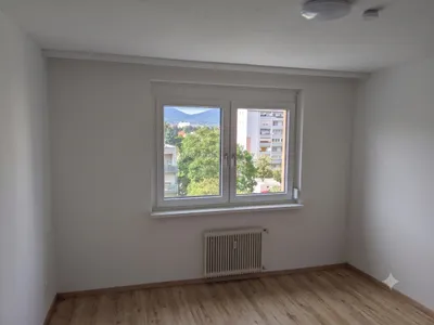 3-Zimmer-Wohnung kaufen in Graz – 73 m², € 220.000 – Bild 5 von 23
