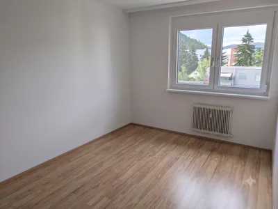 3-Zimmer-Wohnung kaufen in Graz – 73 m², € 220.000 – Bild 4 von 23