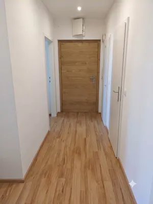 3-Zimmer-Wohnung kaufen in Graz – 73 m², € 220.000 – Bild 11 von 23