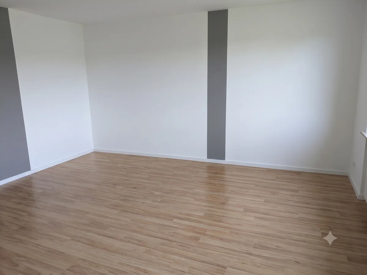 Wohnung – Eggenberg - Ansicht 3