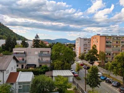 3-Zimmer-Wohnung kaufen in Graz – 73 m², € 220.000 – Bild 20 von 23