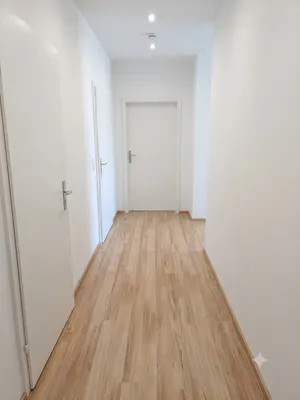 3-Zimmer-Wohnung kaufen in Graz – 73 m², € 220.000 – Bild 10 von 23
