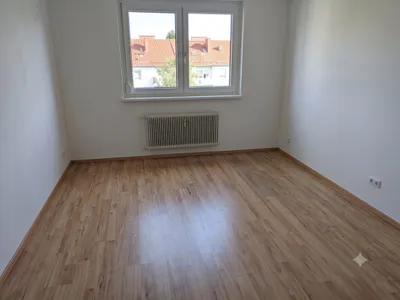 3-Zimmer-Wohnung kaufen in Graz – 73 m², € 220.000 – Bild 13 von 23