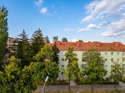 3-Zimmer-Wohnung kaufen in Graz – 73 m², € 220.000 – Bild 22 von 23