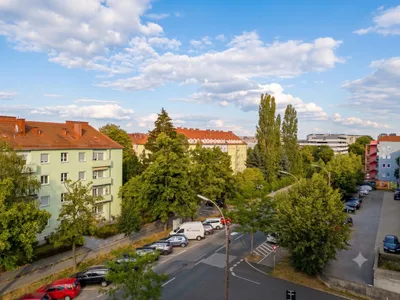 3-Zimmer-Wohnung kaufen in Graz – 73 m², € 220.000 – Bild 21 von 23