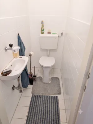 3-Zimmer-Wohnung kaufen in Graz – 73 m², € 220.000 – Bild 18 von 23