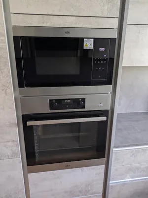 3-Zimmer-Wohnung kaufen in Graz – 73 m², € 220.000 – Bild 7 von 23