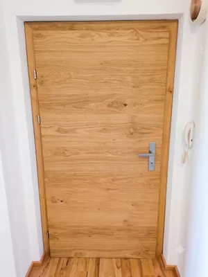 3-Zimmer-Wohnung kaufen in Graz – 73 m², € 220.000 – Bild 12 von 23