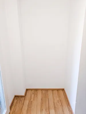 3-Zimmer-Wohnung kaufen in Graz – 73 m², € 220.000 – Bild 16 von 23