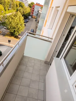 3-Zimmer-Wohnung kaufen in Graz – 73 m², € 220.000 – Bild 15 von 23