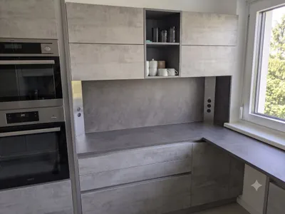 3-Zimmer-Wohnung kaufen in Graz – 73 m², € 220.000 – Bild 8 von 23