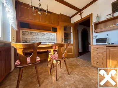 4-Zimmer-Haus kaufen in Urfahr-Umgebung – 95 m², € 295.000 – Bild 6 von 13