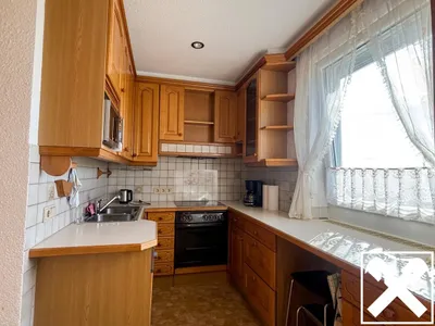 4-Zimmer-Haus kaufen in Urfahr-Umgebung – 95 m², € 295.000 – Bild 9 von 13